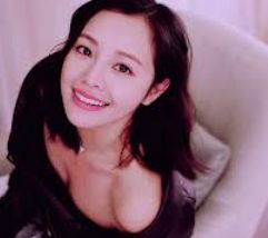 旗舰咨询栏目