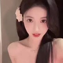 基础服务手册
